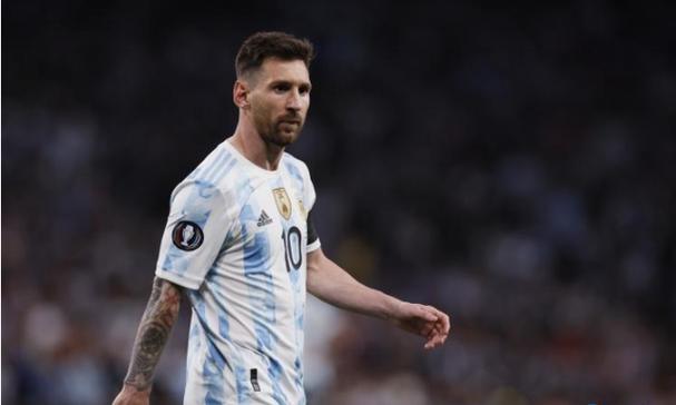 体检发现甲状腺结节？这份应对指南请收好